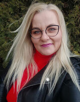 Zdjęcie użytkownika ivonjast