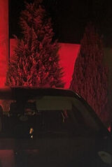 Foto utilizatorului esbandithos