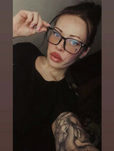 Фотография пользователя Lika04101
