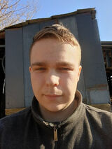 Fotos oskarwasieczko