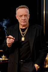 Fotos mariuszeczek1965