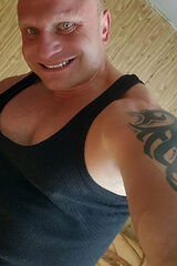 Фотография пользователя cuperprzemek456