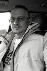 Zdjęcie użytkownika rafaldecker43