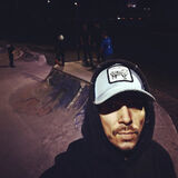 Zdjęcie użytkownika kswinarski88