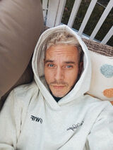 Zdjęcie użytkownika kswinarski88