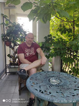 Foto utilizatorului spiderr01