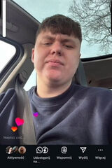 Zdjęcie użytkownika Danielek2003