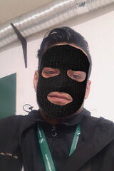 Фото користувача DaniAli