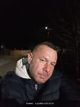 Zdjęcie użytkownika karczu82