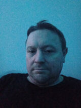 Фотография пользователя tomekmierwinski77
