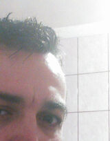 Фото користувача u1158992517