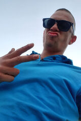 Fotka uživatele SkinuEss