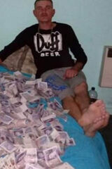 Photos piotr1979pyrchla