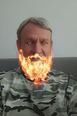 Фото користувача Krzysiek64