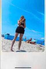 Fotka uživatele Mania222