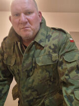 Fotka uživatele gwiazdaslave