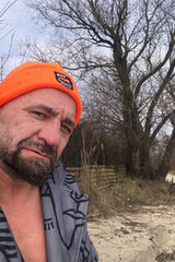 Zdjęcie użytkownika Rafal78zs