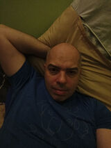 Fotos wocialradek1980