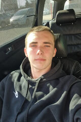 Zdjęcie użytkownika bartekmk209