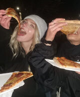 Zdjęcie użytkownika dawdadawda