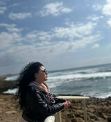 Zdjęcie użytkownika fajerWerkaa