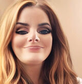 Foto utilizatorului ZofiaKuropiewska19