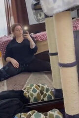 Фотография пользователя kamilaszturc200