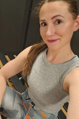 Zdjęcie użytkownika KATIAWERA