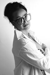 Foto utilizatorului edyta75r