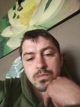 Zdjęcie użytkownika SylwesterDorynek