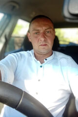 Zdjęcie użytkownika dawidlack25