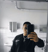 Foto utilizatorului Mlodysongo