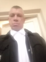 Foto pengguna JastrzebskiW