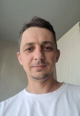 Foto utilizatorului SzymonMszana