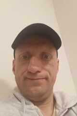 Fotka uživatele Pawel081183