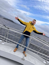 Фотография пользователя xXRAHIM18Xx