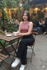 Foto utilizatorului beauS