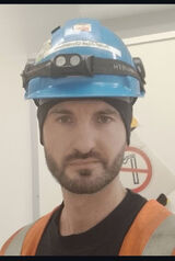 Foto utilizatorului PrzemyslawChrzan32