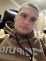 Фото користувача Mateu5z