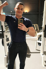 Foto utilizatorului Mymsonn