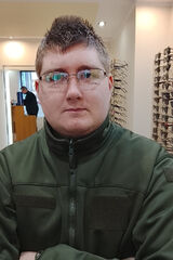 Фотография пользователя prezesik213