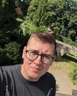 Zdjęcie użytkownika Damian97r