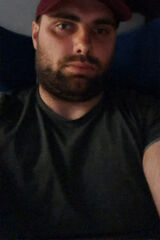 Zdjęcie użytkownika CzlowiekArmia00