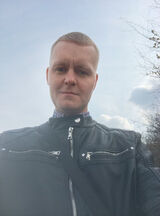 Zdjęcie użytkownika lukas22011994