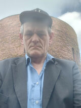 Фото користувача TOJAR