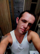 Fotka uživatele areczek992