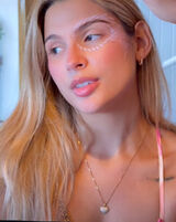 Fotos ayokunleadebisi180