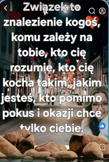 Foto utilizatorului D135