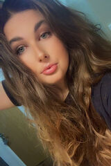 Foto utilizatorului XDolkaX