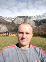 Foto utilizatorului edmundgalkowski1